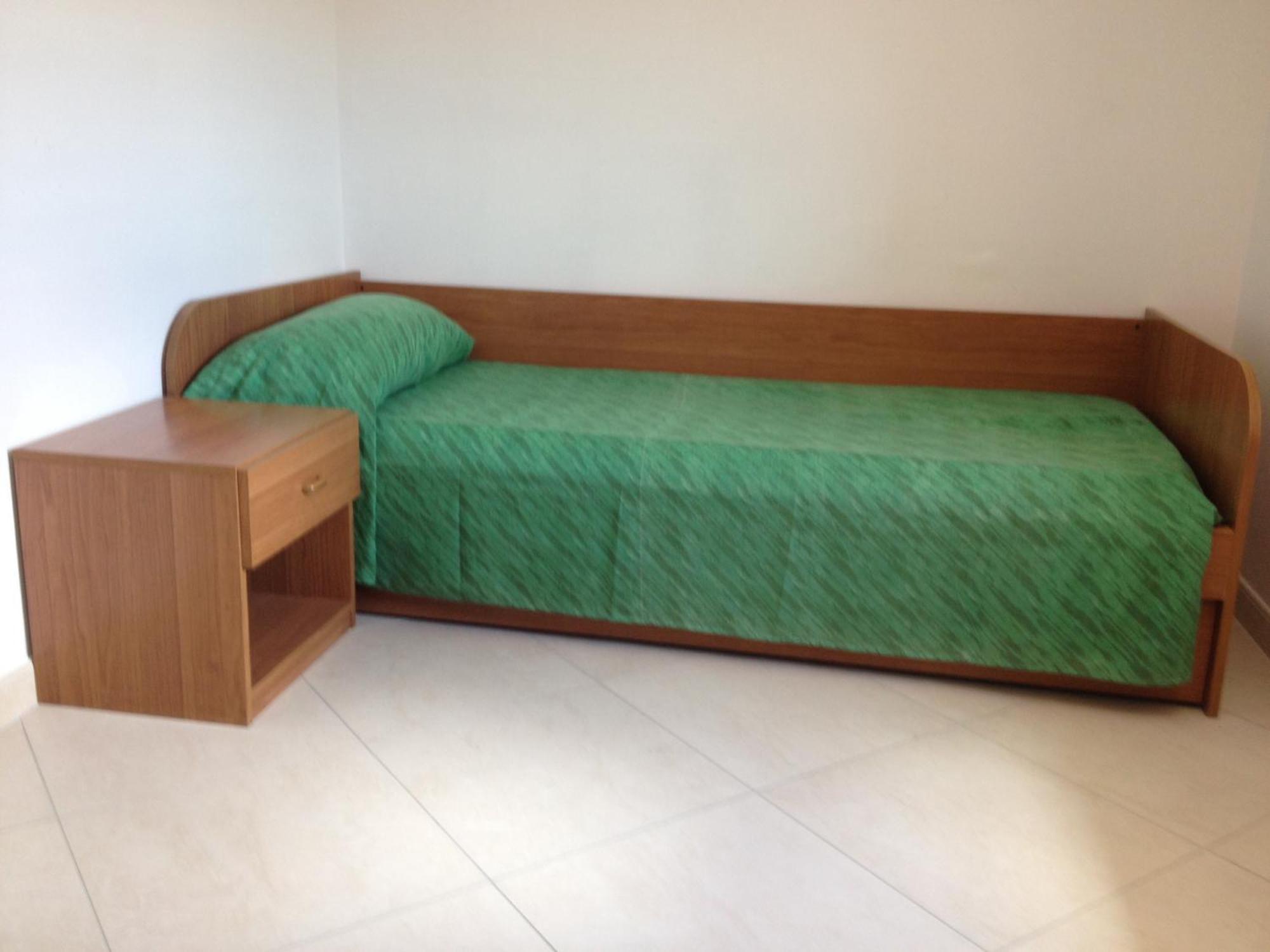 Apartament Il Terrazzo Sul Basento Grottole Zewnętrze zdjęcie